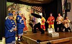 DSC04783.JPG