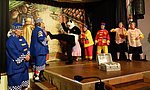 DSC04784.JPG