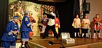 DSC04785.JPG
