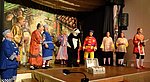 DSC04786.JPG