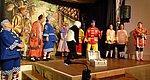 DSC04787.JPG