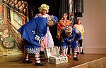 DSC04789.JPG