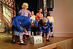 DSC04790.JPG