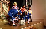 DSC04791.JPG