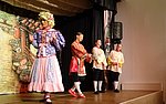 DSC04793.JPG