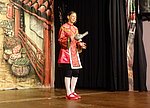 DSC04794.JPG