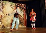 DSC04795.JPG