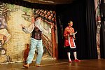 DSC04796.JPG