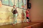DSC04797.JPG