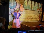 DSC04798.JPG