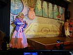 DSC04799.JPG