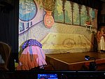DSC04800.JPG