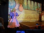 DSC04801.JPG