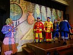 DSC04802.JPG