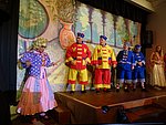 DSC04803.JPG