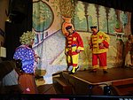 DSC04805.JPG
