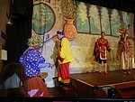 DSC04806.JPG
