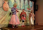 DSC04807.JPG