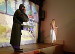 DSC04808.JPG