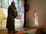 DSC04809.JPG