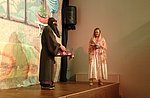 DSC04810.JPG