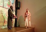 DSC04811.JPG