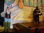 DSC04812.JPG