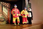 DSC04813.JPG