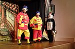 DSC04814.JPG