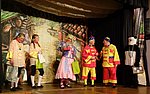 DSC04815.JPG