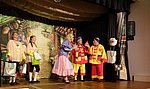 DSC04816.JPG
