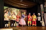 DSC04817.JPG