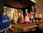 DSC04818.JPG