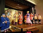 DSC04819.JPG