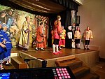 DSC04820.JPG