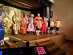 DSC04821.JPG