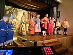 DSC04822.JPG