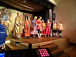 DSC04823.JPG