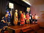 DSC04824.JPG