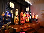 DSC04825.JPG