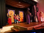DSC04826.JPG
