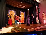 DSC04827.JPG