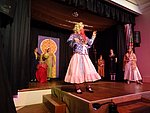 DSC04828.JPG