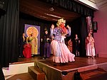 DSC04829.JPG