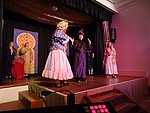 DSC04830.JPG