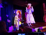 DSC04832.JPG