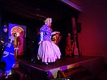 DSC04833.JPG
