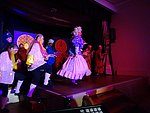 DSC04834.JPG