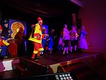 DSC04835.JPG