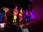 DSC04836.JPG